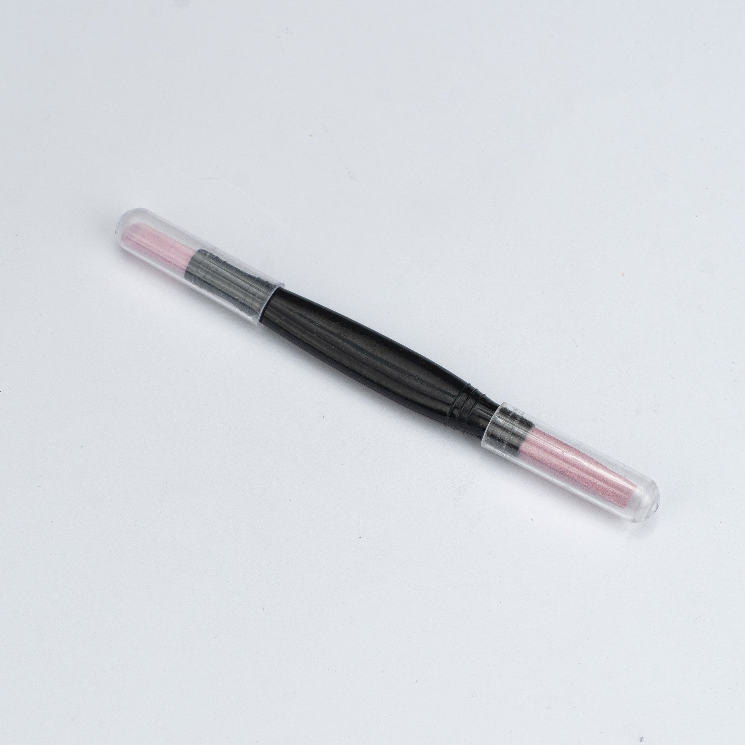 Sanding Pen