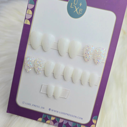 Pixie Dust Nail Set