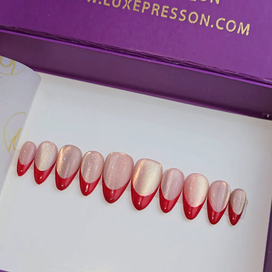 RTS 06 - Size Medium